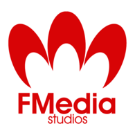 FMedia Studios