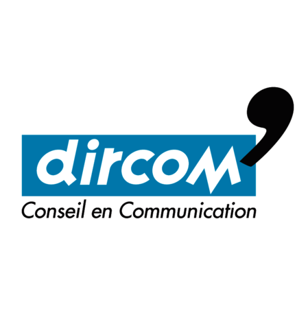 Dircom