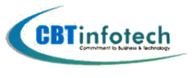 CBT Infotech