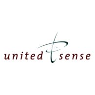 United Sense