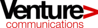Venture Communications