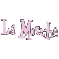 La Mouche