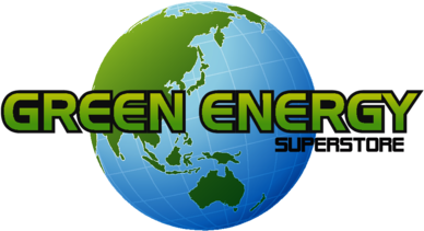 Green Energy Superstore