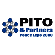 PITO & Partners