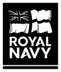 Royal Navy
