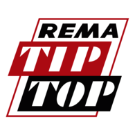 Rema Tip Top