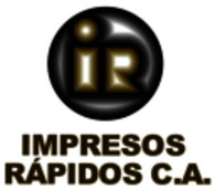 Impresos Rapidos, C.A.
