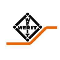 Werit