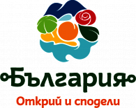 Prokuratura na Bulgaria (Прокуратура)