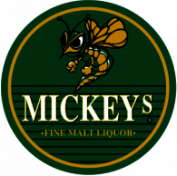 Mickey's