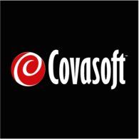 Covasoft