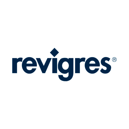Revigres