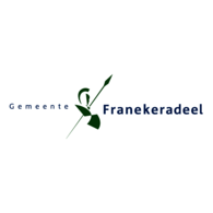 Gemeente Franekeradeel