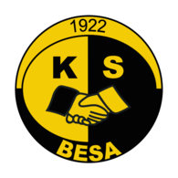 KS Besa Kavaje