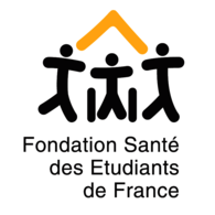 Fondation Sante de Etudiants de France