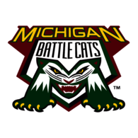 Michigan Battle Cats