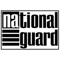 National Guard