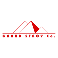 Grand Stroy