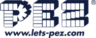 PEZ