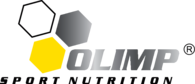 Olimp Sport Nutrition