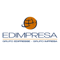 Edimpresa