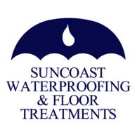 Suncoast Waterproofing