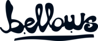 Bellows Skateboards