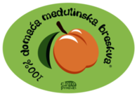 Medulinska breskva - Agroprodukt