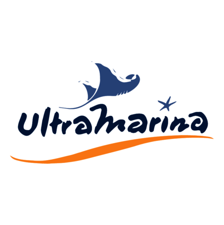 Ultramarina