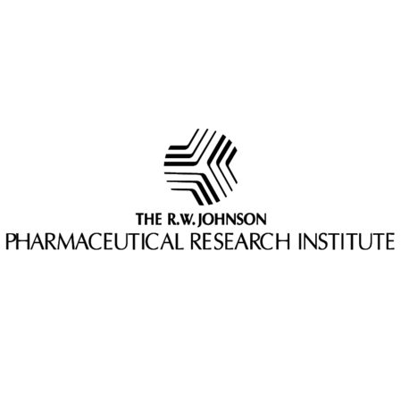 The R.W. Johnson Pharmaceutical Research Institute