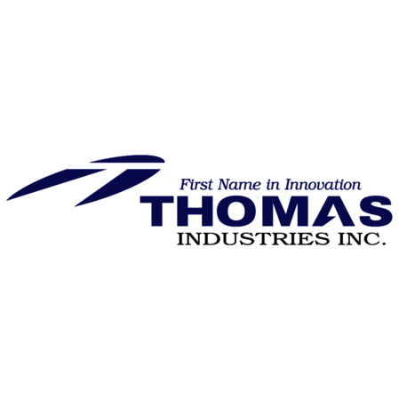 Thomas Industries