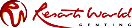 Resort World Genting