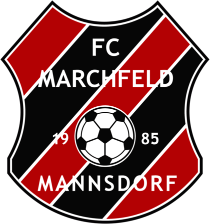 FC Marchfeld Mannsdorf