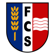 FC Schaan