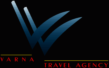 Varna