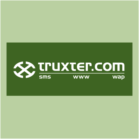 truxter.com