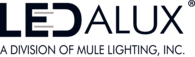 LEDalux