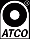 Atco