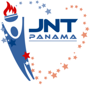 Juegos Nacionales de Trasplantados