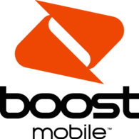 Boost Mobile