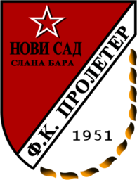 FK Proleter Novi-Sad