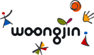 woongjin