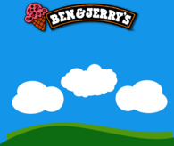 Ben & Jerry's