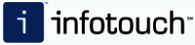 infotouch™