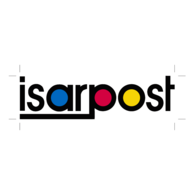 Isarpost GmbH