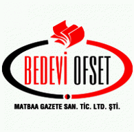Eylül Ofset Matbaa