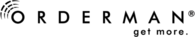 Orderman