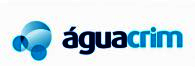 Aguacrim