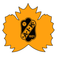 Skelleftea AIK