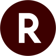 Rakuten
